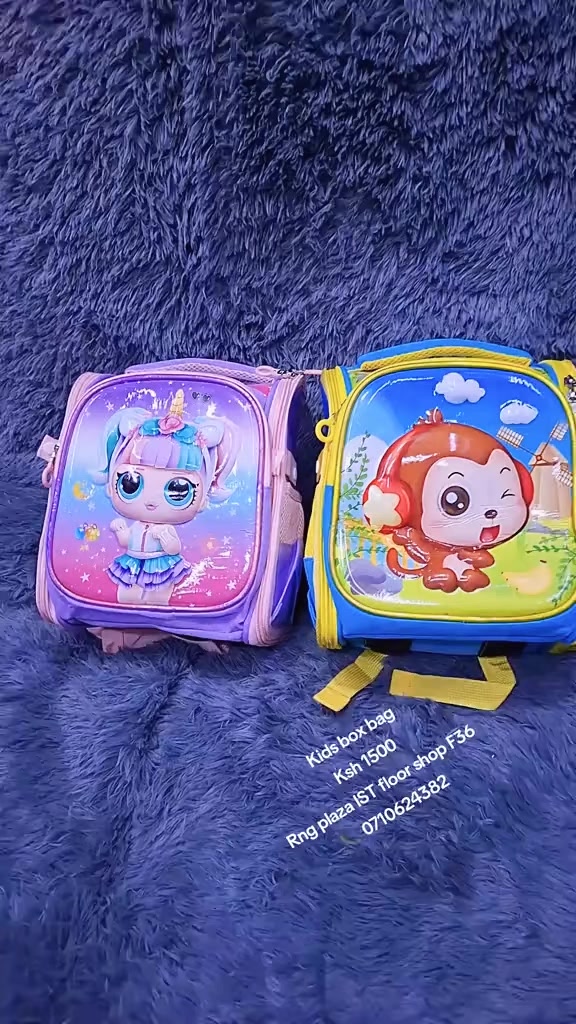 @Leekidsworldbabyshop