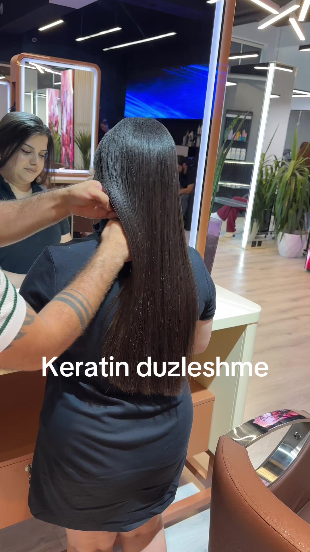 @senanbayramov085