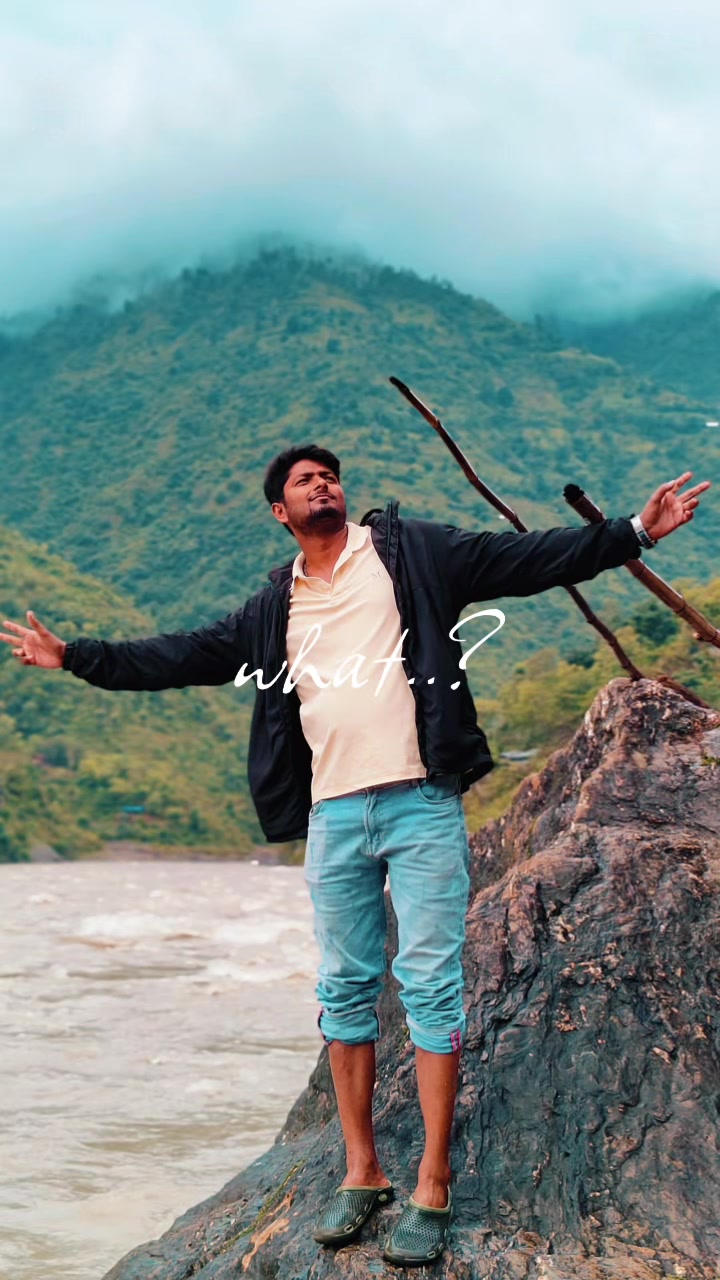 @Shubhash143