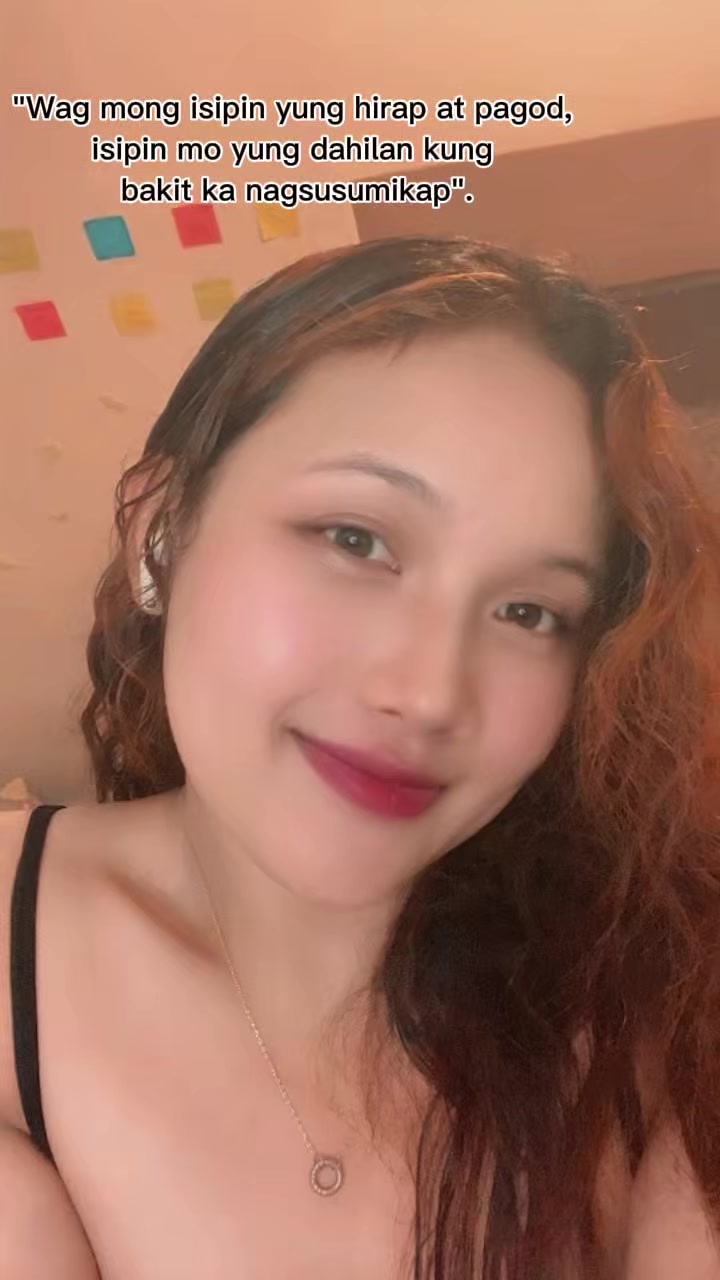 @💫𝒮𝓌ℯℯ𝓉𝒾ℯ⁰⁷🧚&zwj;♂️𝐑𝐡𝐞𝐚