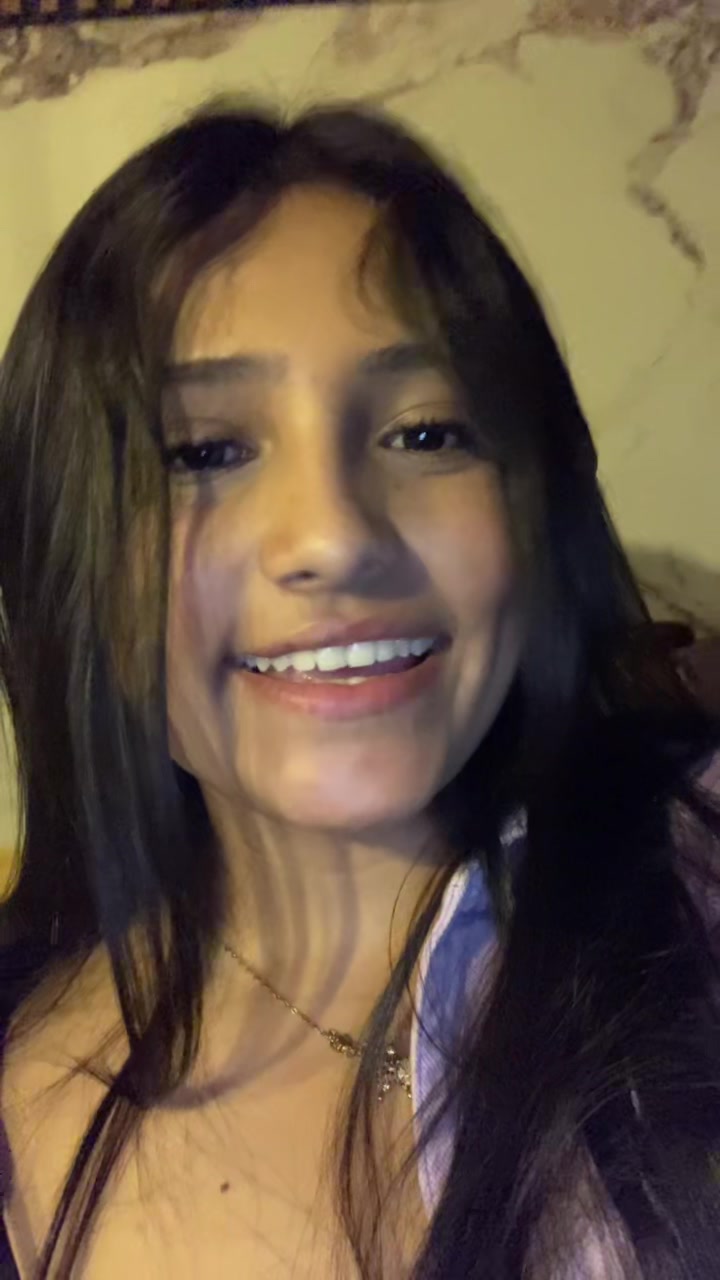 @Fátima