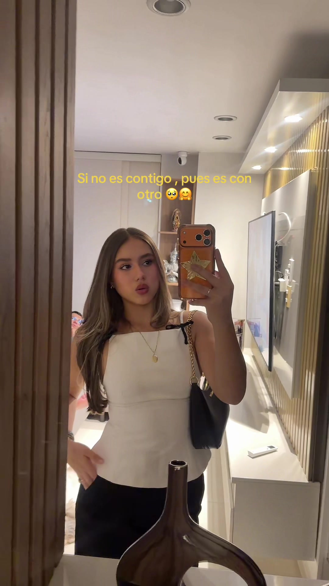 @Sophi sossa