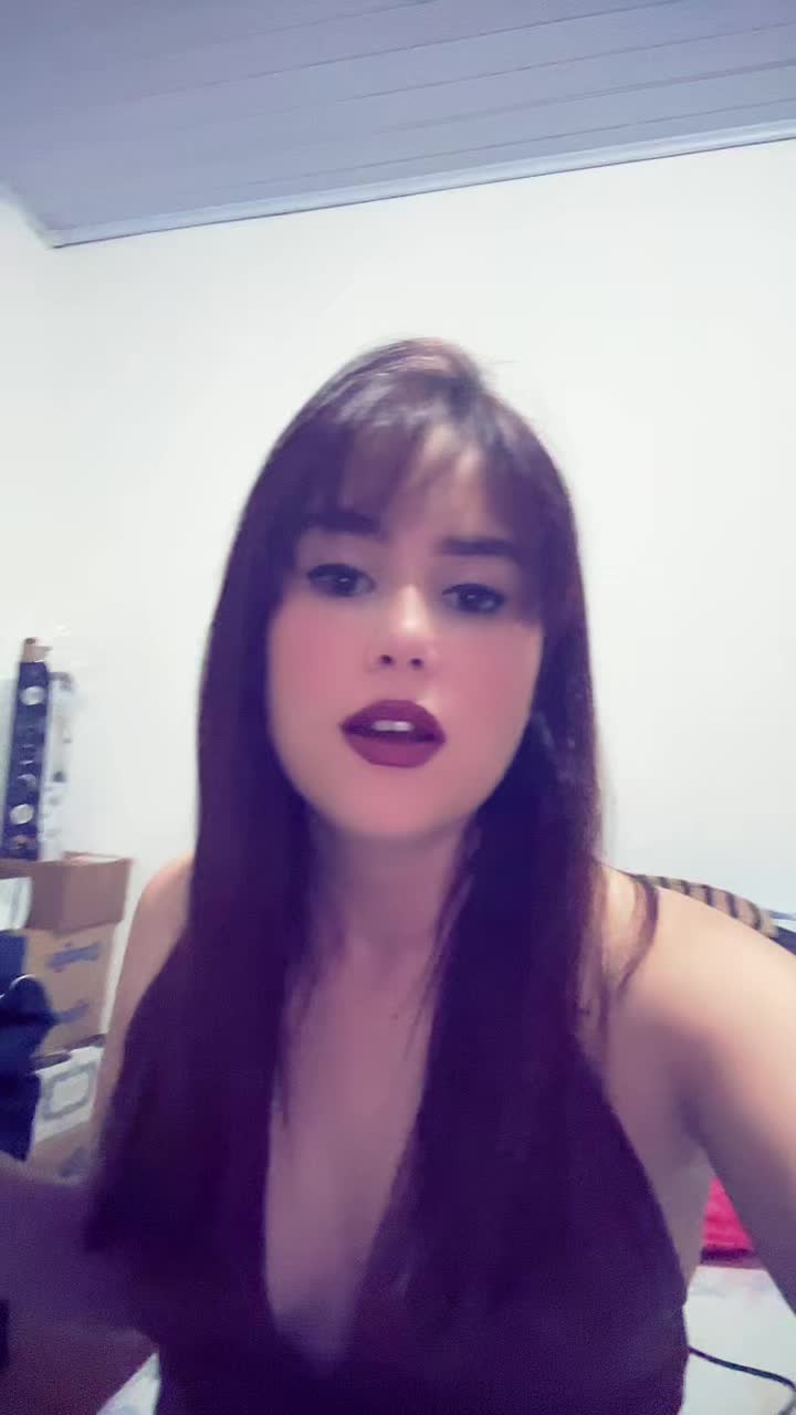 @Alexia/UGC creator/Londrina🍒