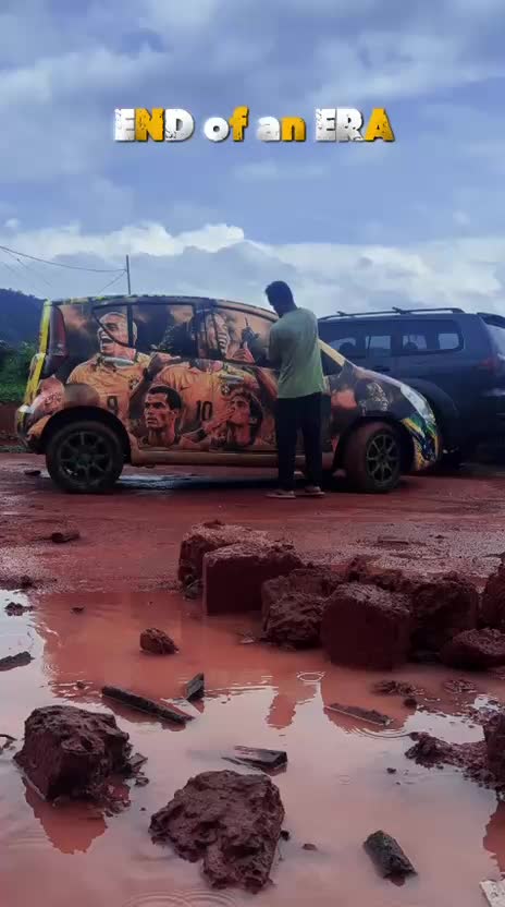 @𝙏𝙝𝙖𝙧𝙞𝙦𝘼𝙧𝙨𝙝𝙖 keedath