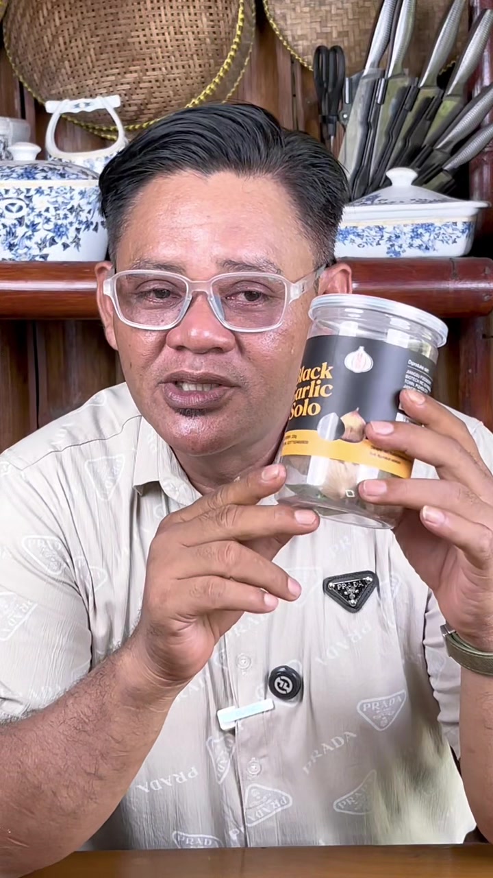 @Yanto Ganjar