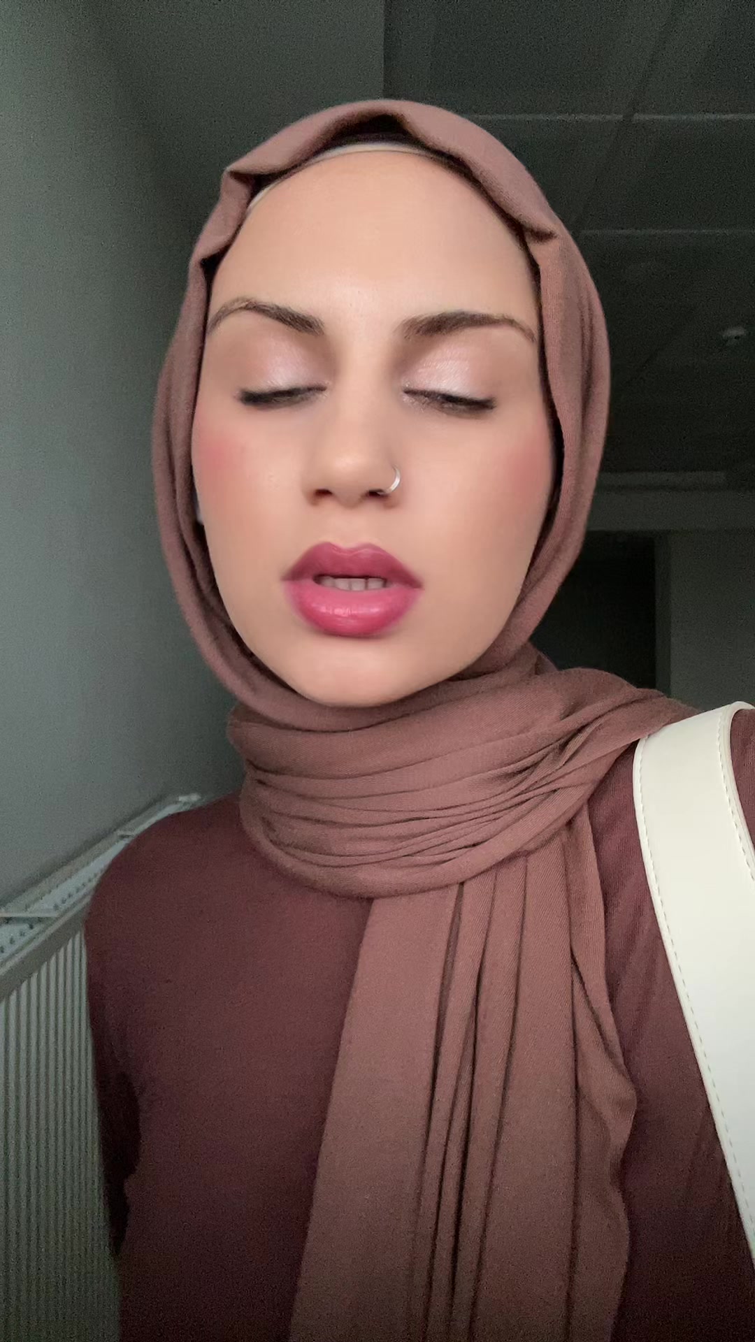 @Mariposa