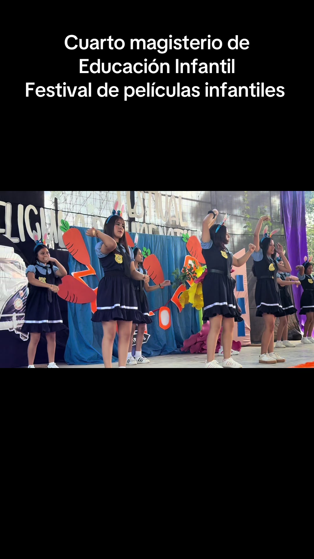 @colegio San José