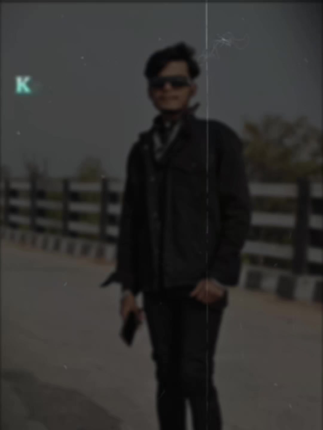 @abhijeet kumar302
