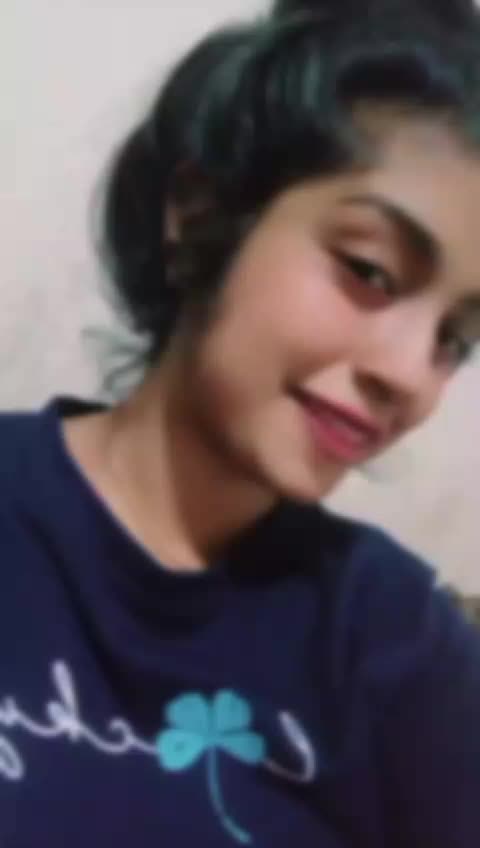 @shanu2007💗
