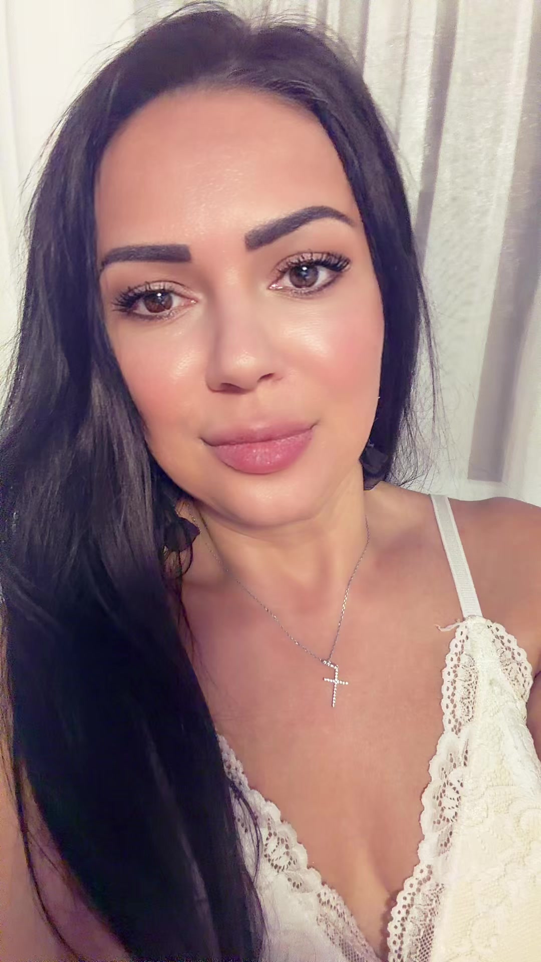 @🌺Ліля