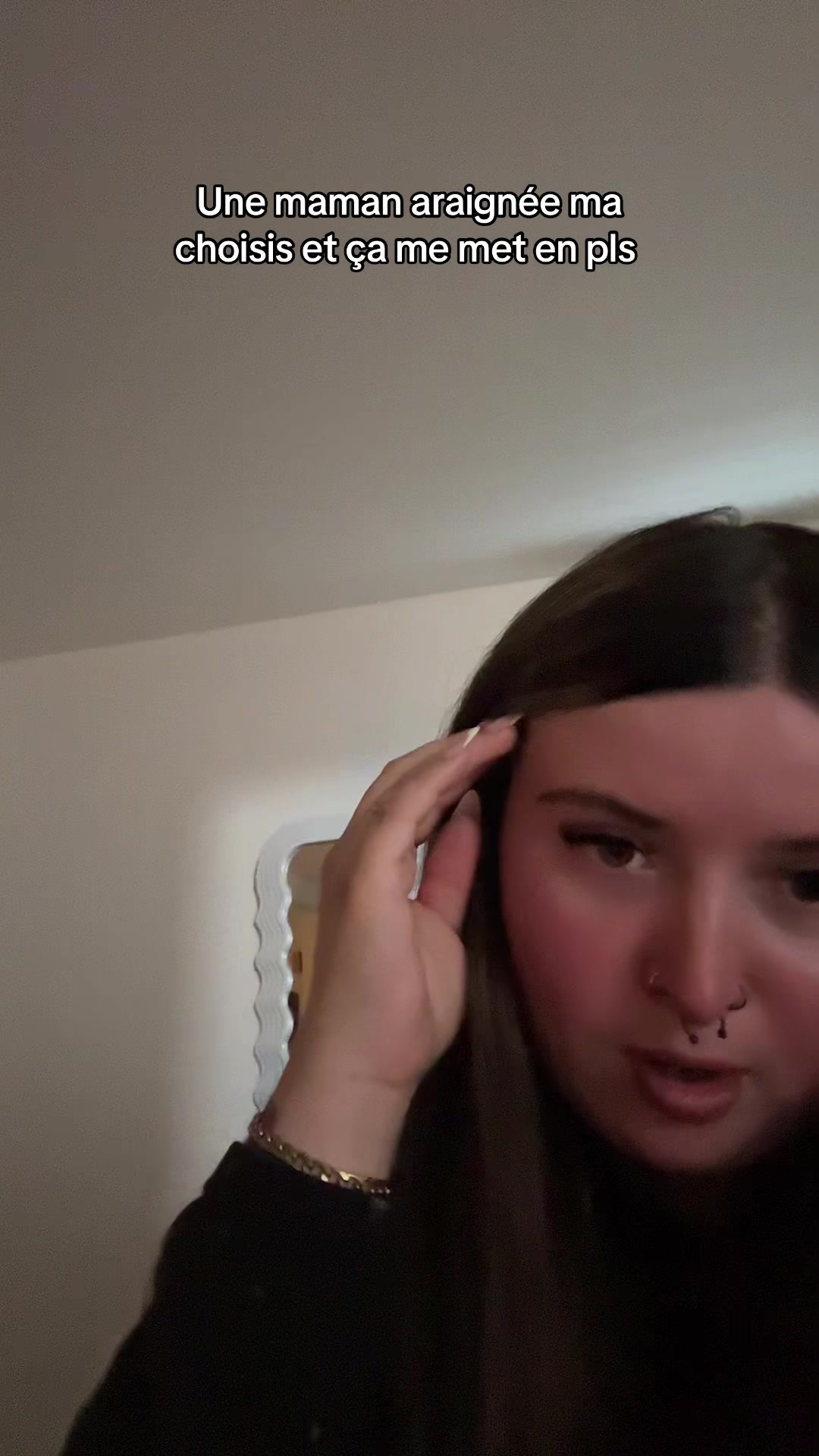 @Desjkate2
