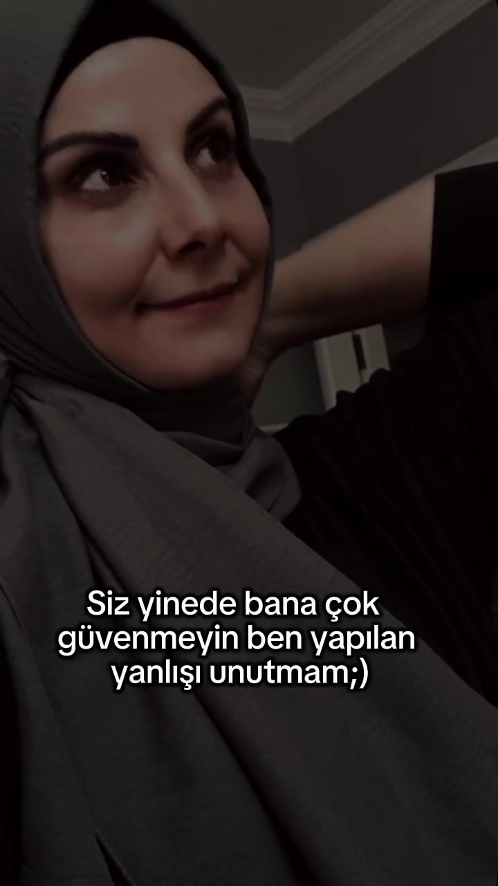 @꧁•⊹٭𝙽azan⊹•꧂