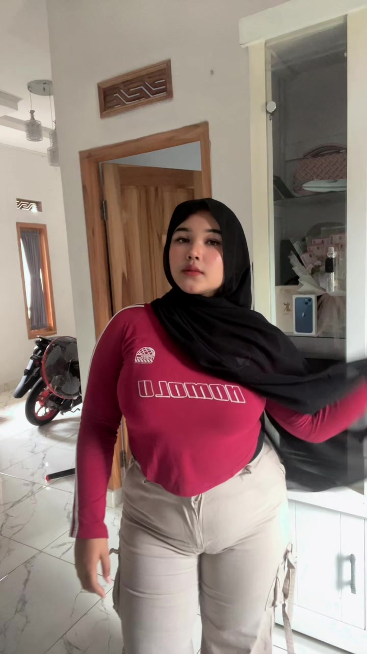 @SISKAMO