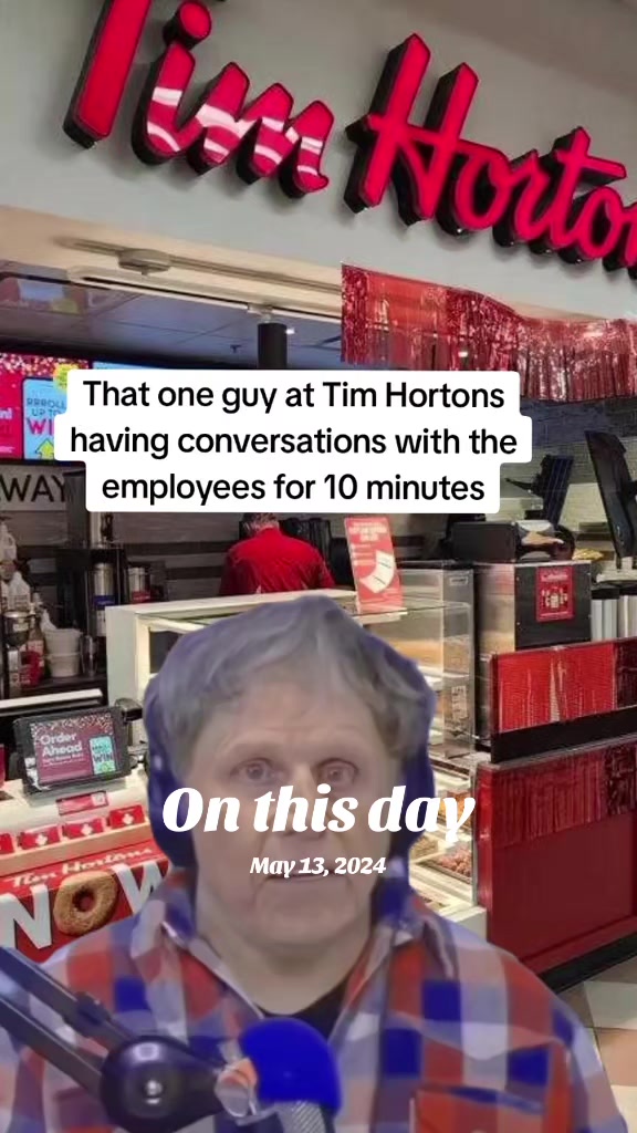@Matthew Tengelits 🇨🇦