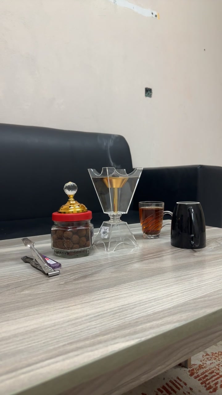 @ابن اليمن 🇾🇪/تبوك📸🇸🇦