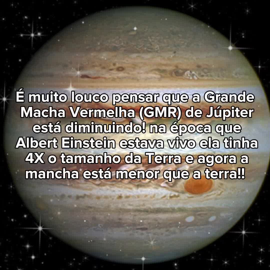 @— ᗰOTᗩ ⋆. ☆