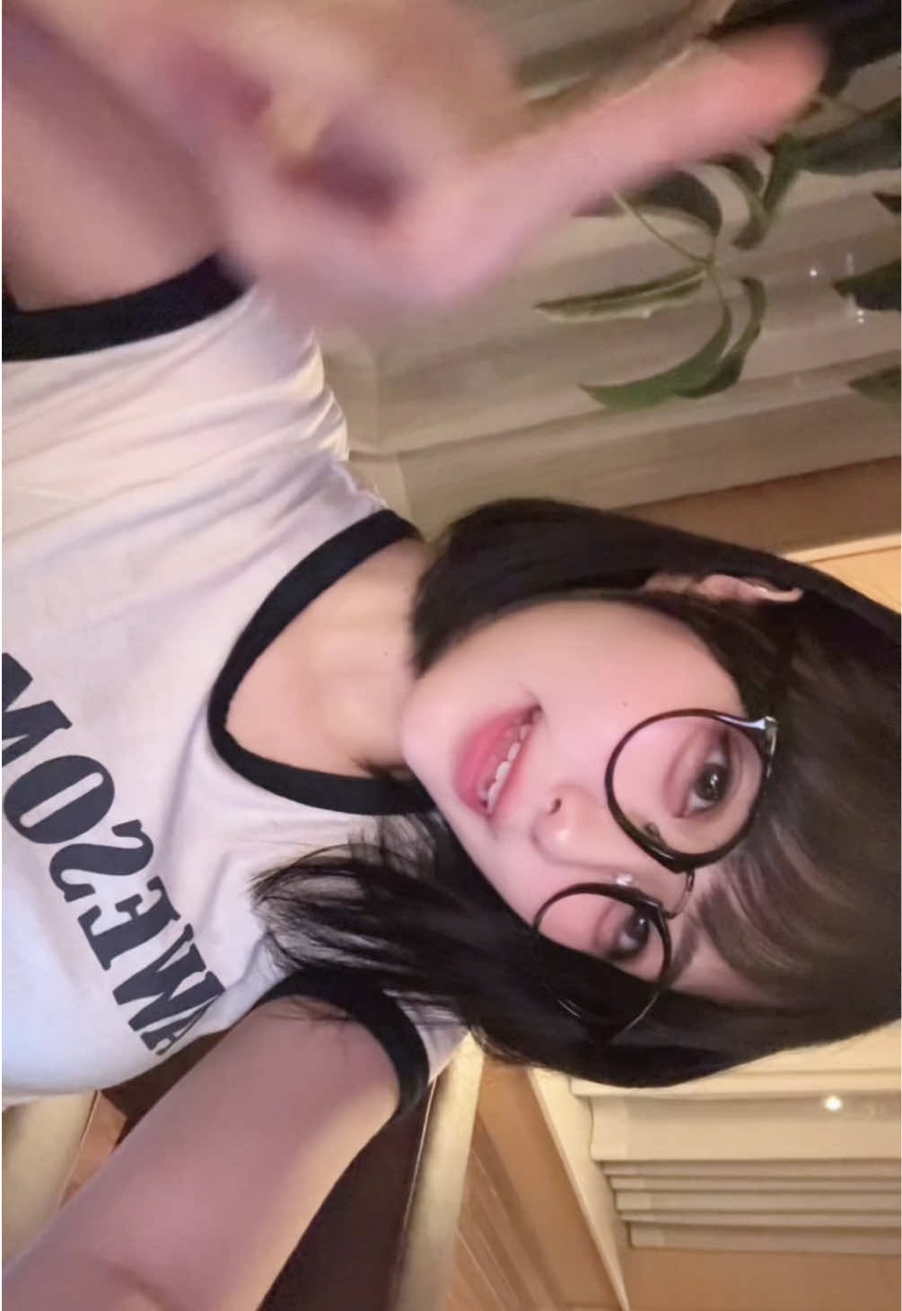 @あみ