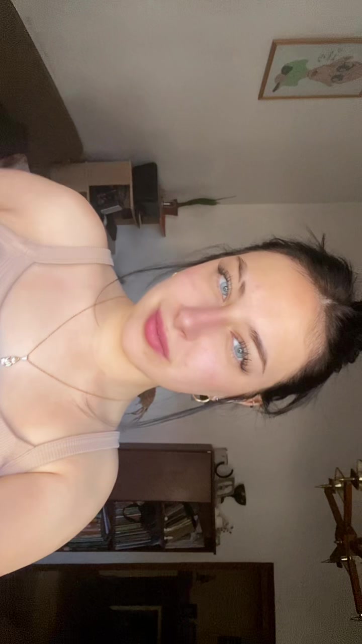 @user28221275105