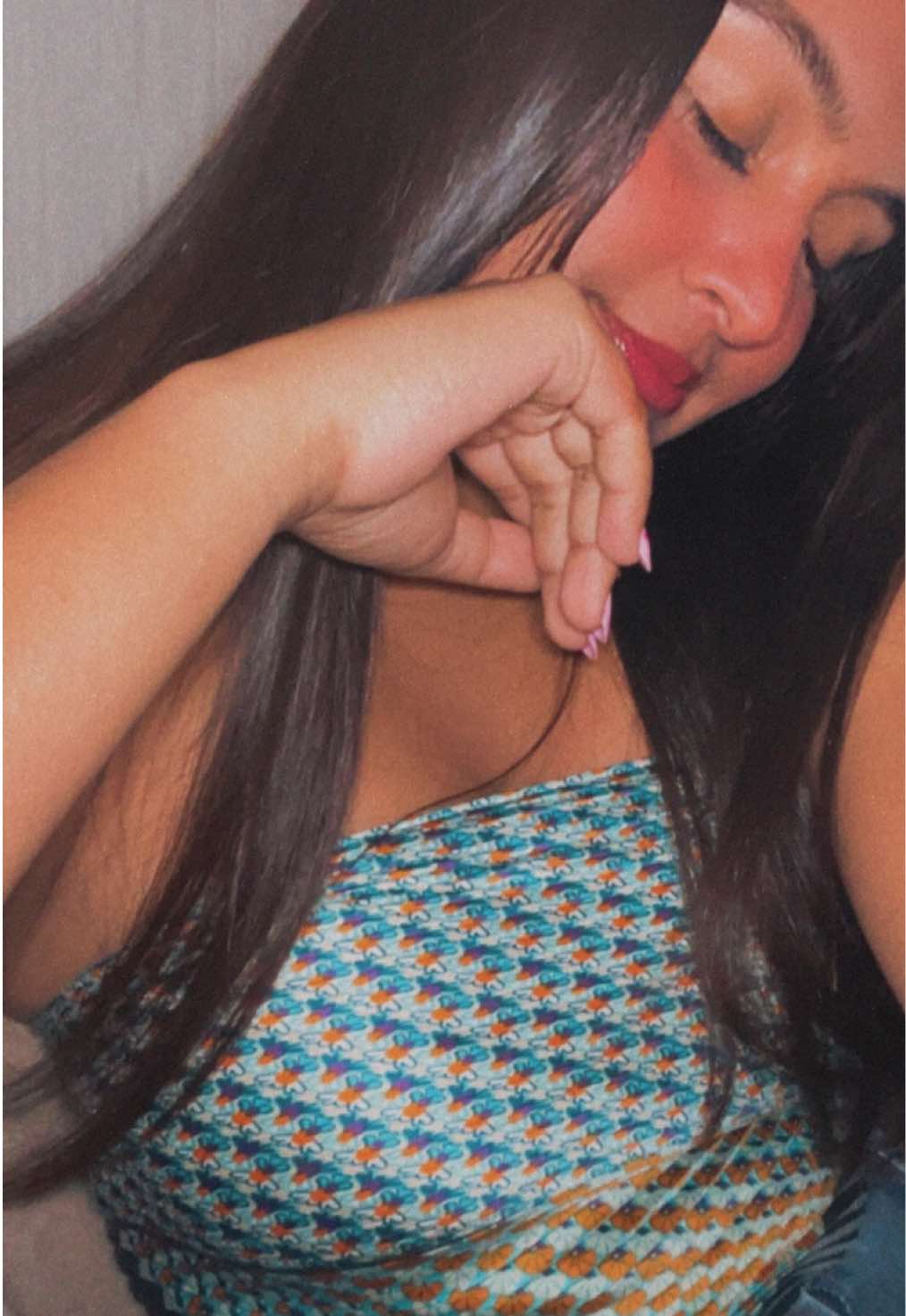 @Dany valentina 🧚🏽&zwj;♀️