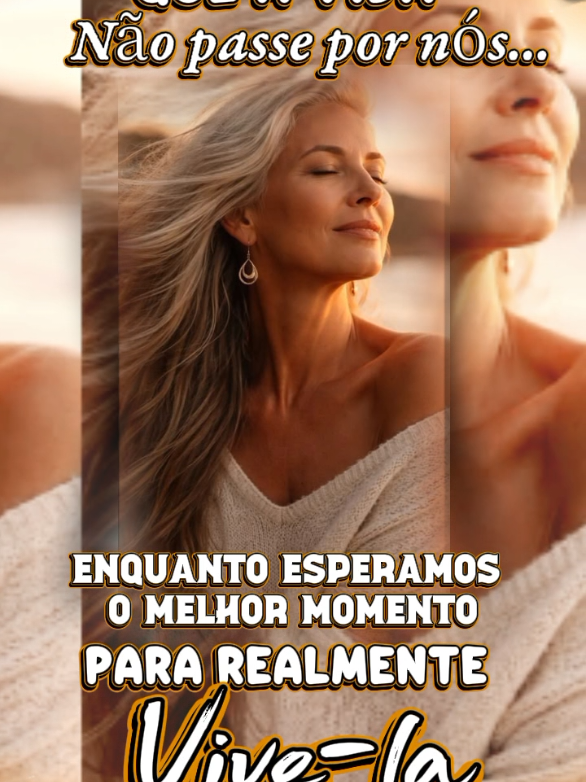@BYPAULA_REFLEXAO