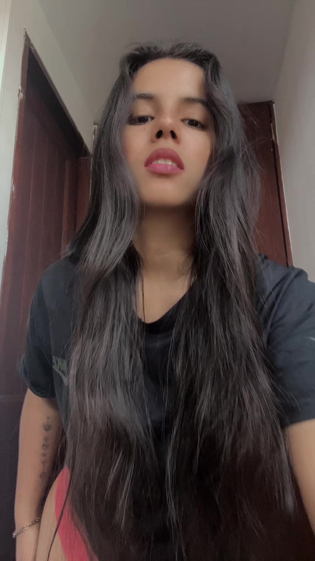 @Lizeth_ortiz22