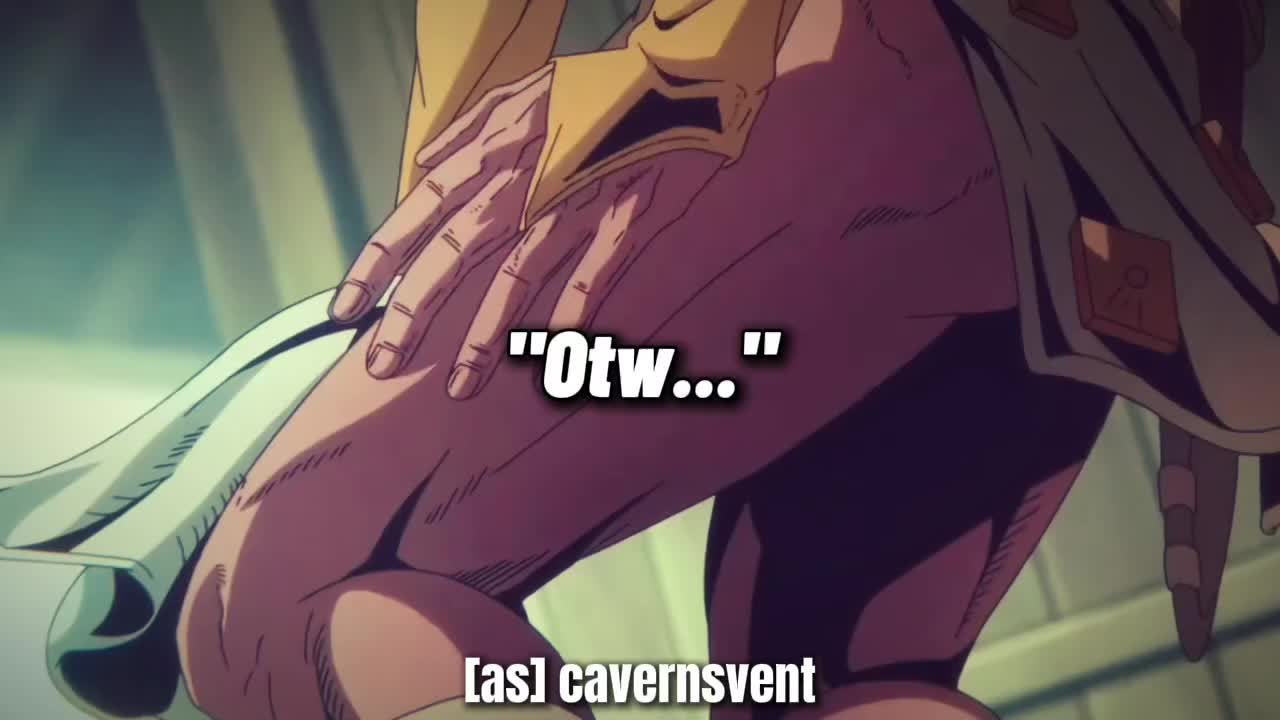 @[as]