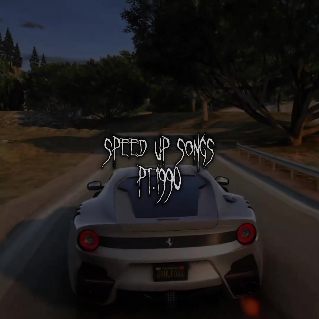 @𝙶𝚘𝚘𝚍𝚋𝚢𝚎𝚊𝚁