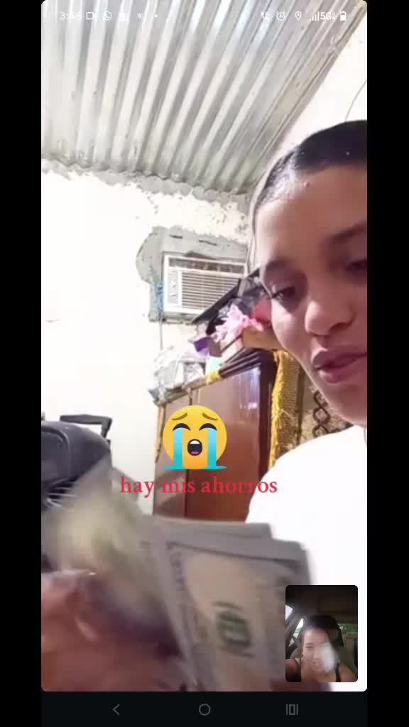 @paola