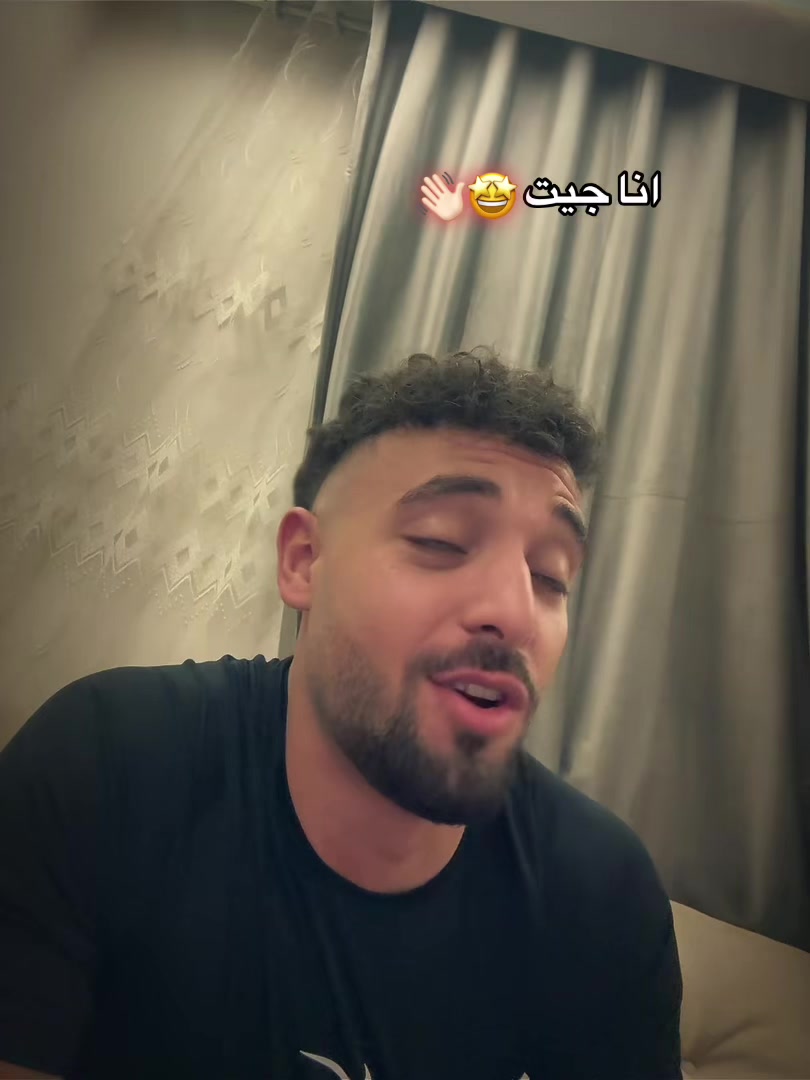@فلــفل | 🌶️