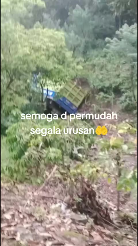 @bayu s