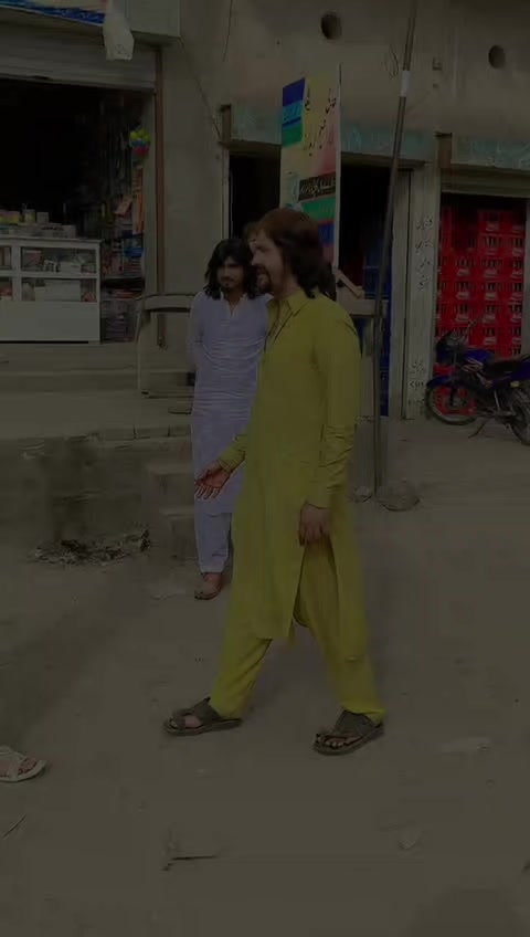 @Suraj gurjar