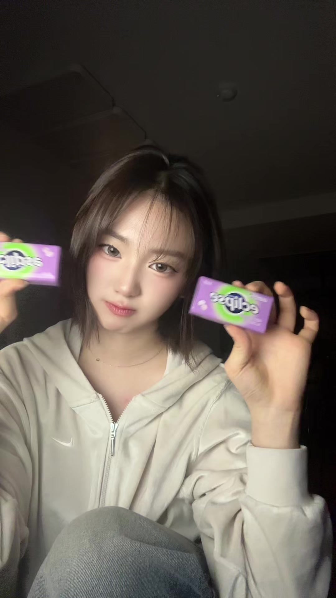 @쌈장