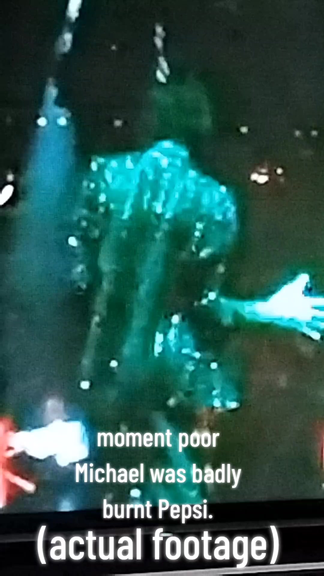 @paranoidhotwheels