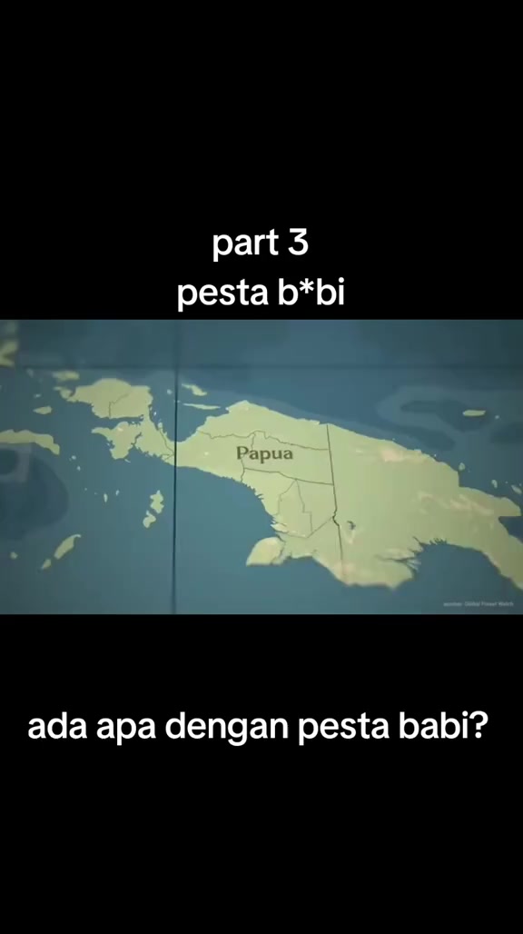 @Dokumenter