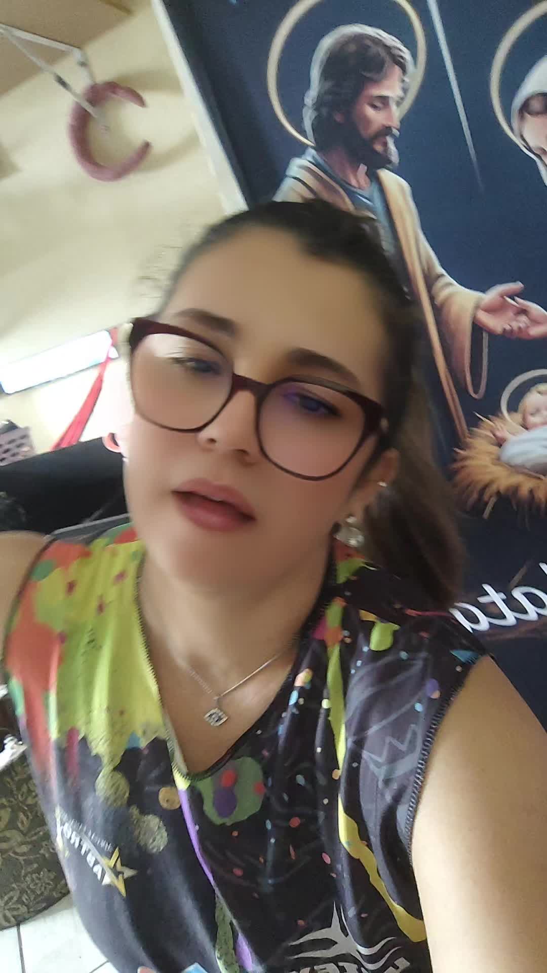 @Sarah 🙏🏻🙌🏻🙏🏻🙌🏻🙏🏻✈️