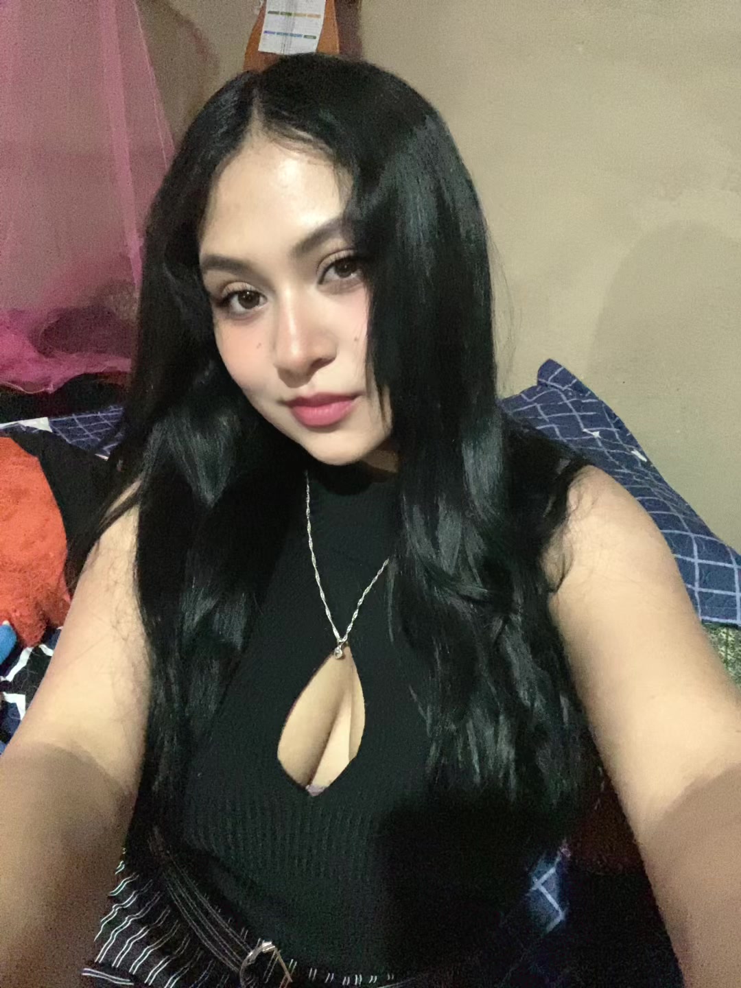 @Linna_campos