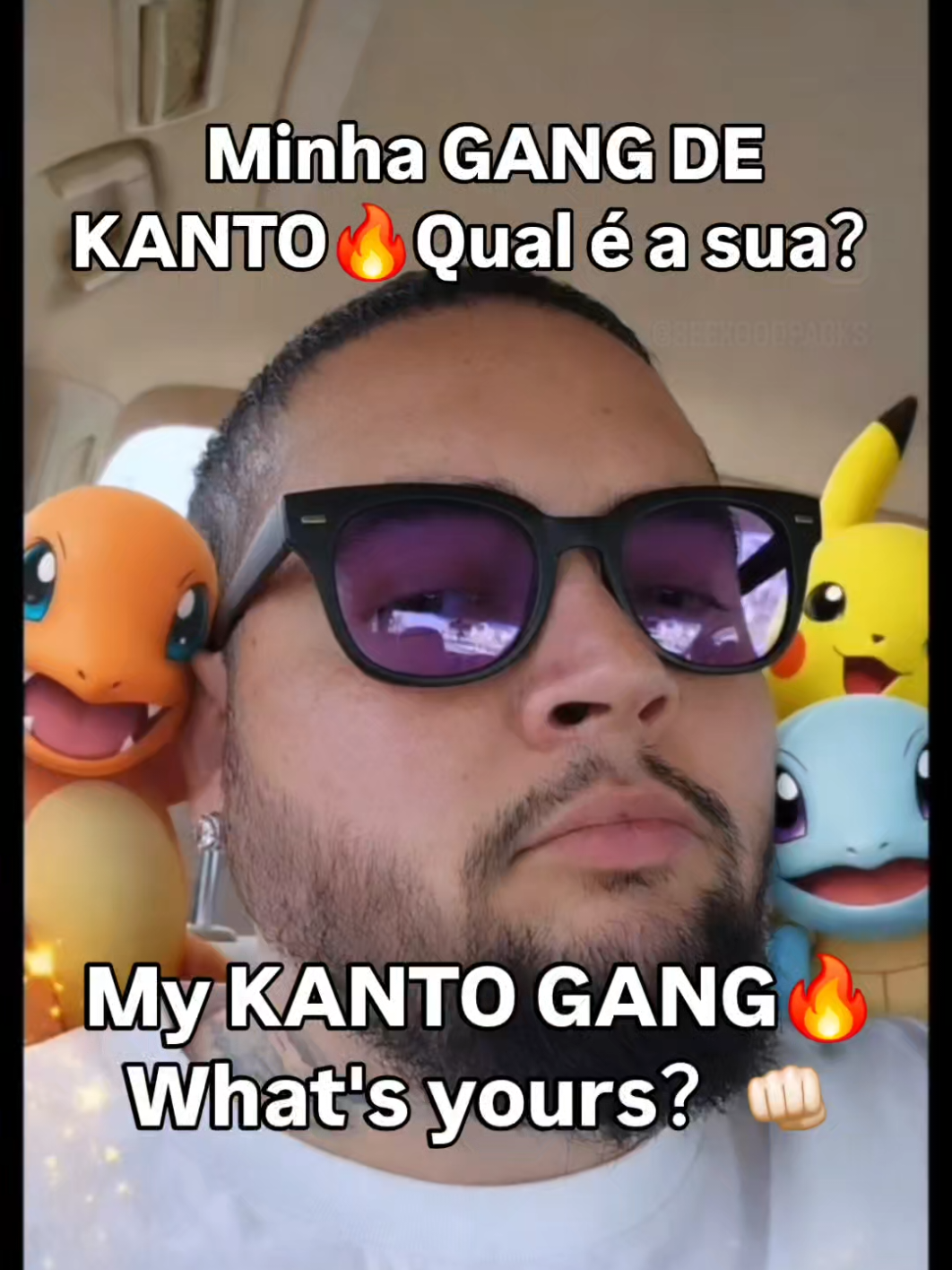 @SeekGodPacks