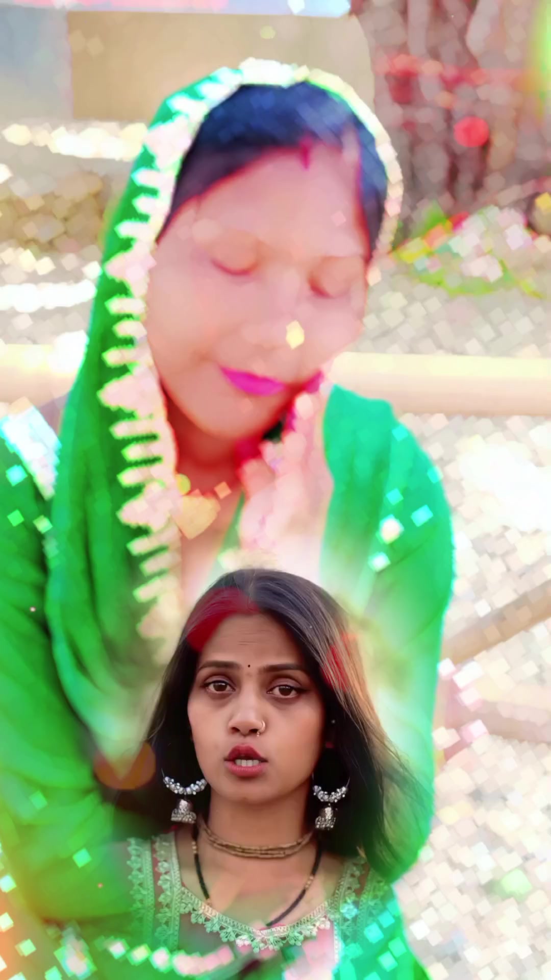 @ashika singh
