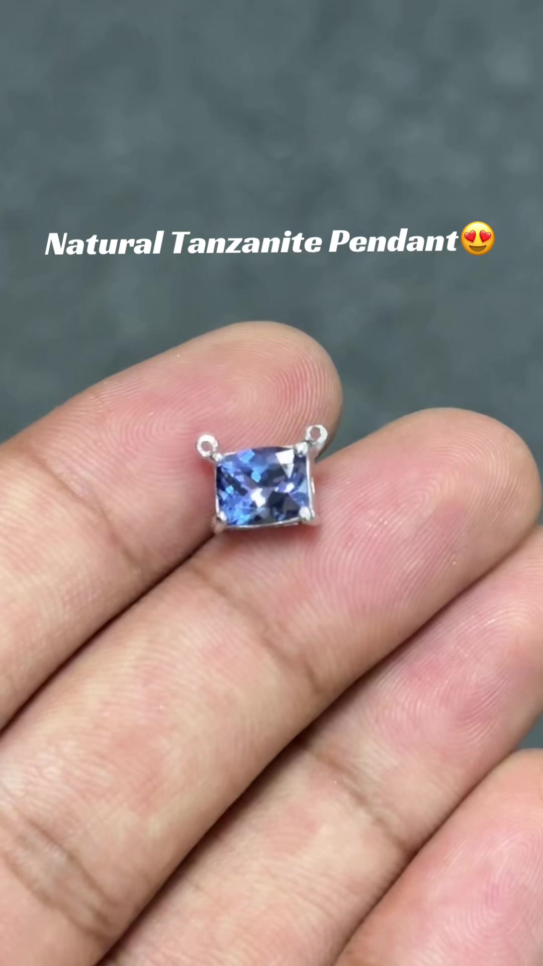 @SNQ Gems