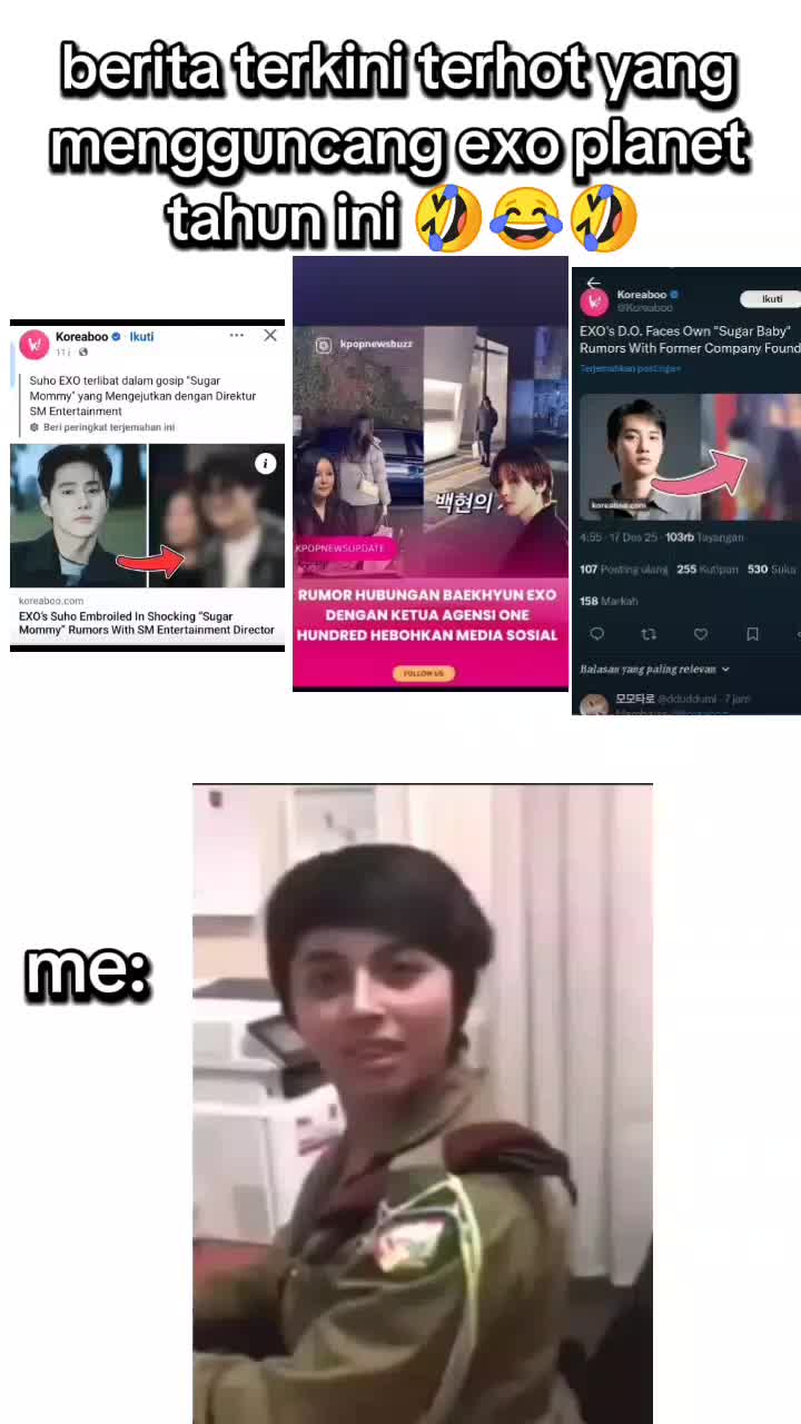 @real_afifah99