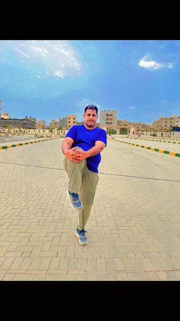 @FIDA HUSSAIN SOOMRO