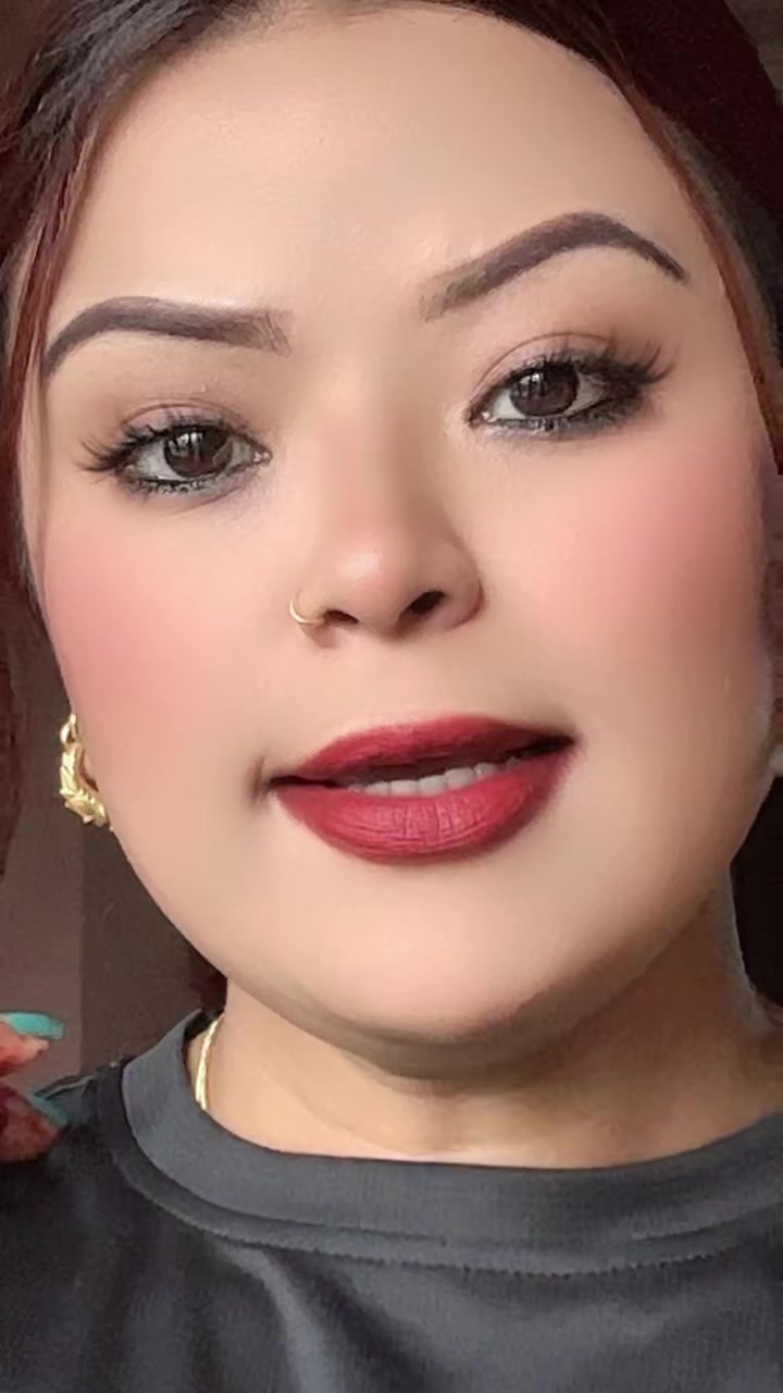@किन चाइयो नाम👁️🩷👁️