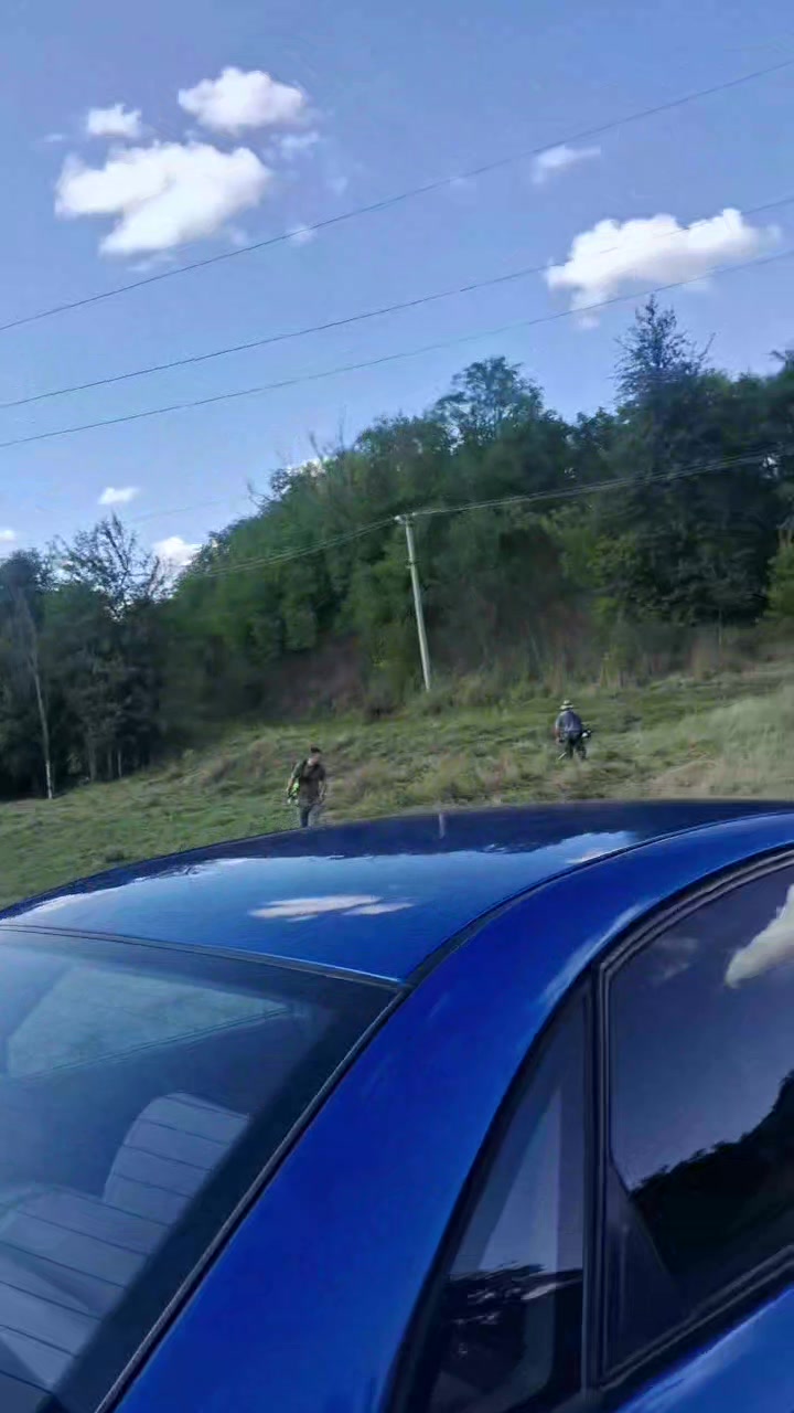 @Катерина Діброва Жужа🤫🤭☺️