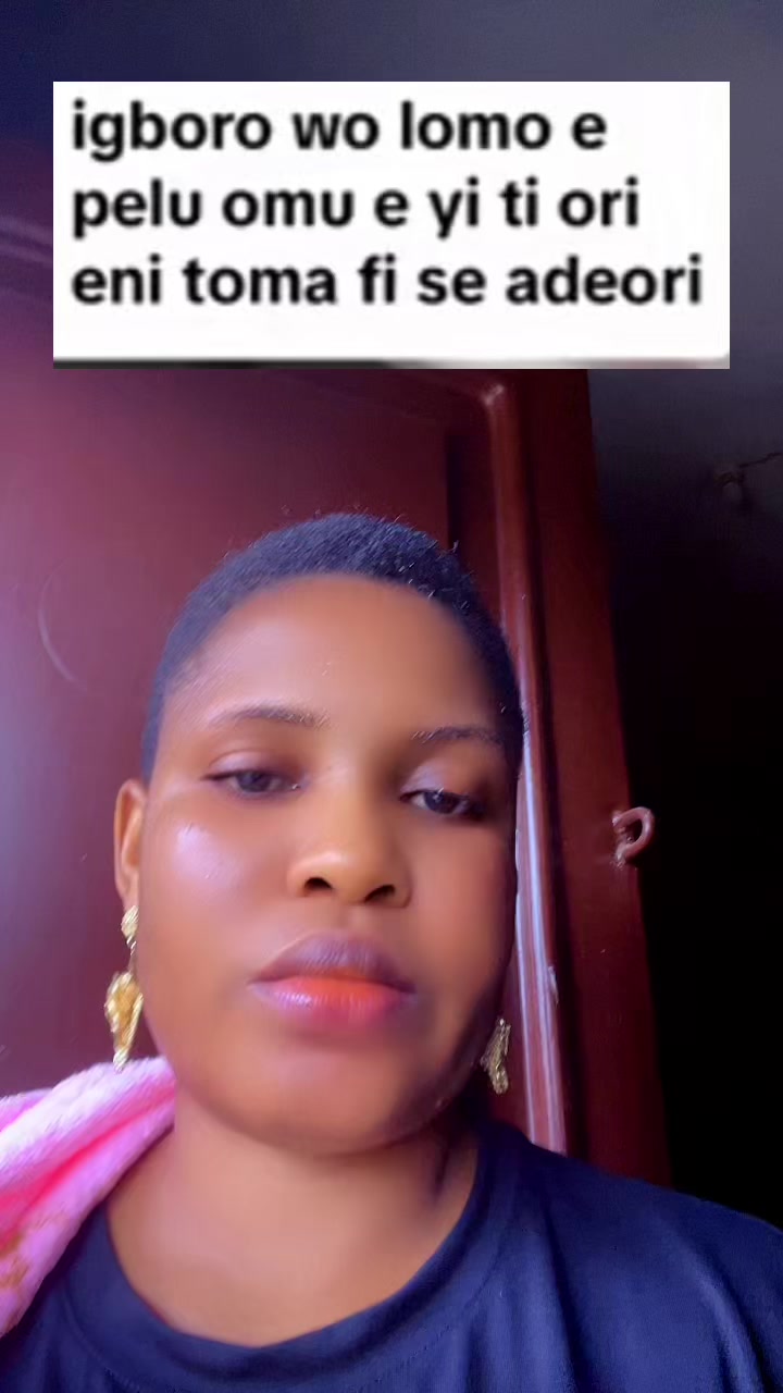 @Èkúnolá ❤️ (WAKA JÉJÉ)