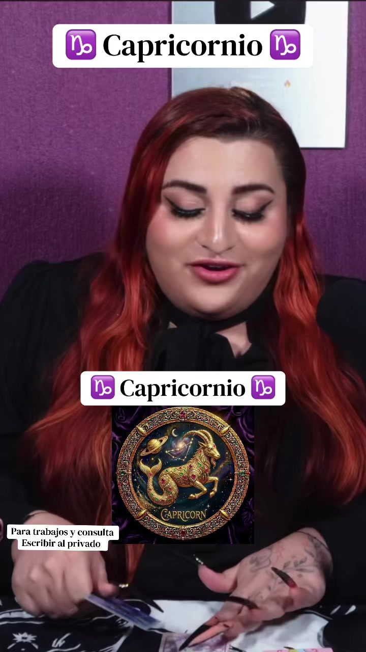 @tubrujitadeconfianza0