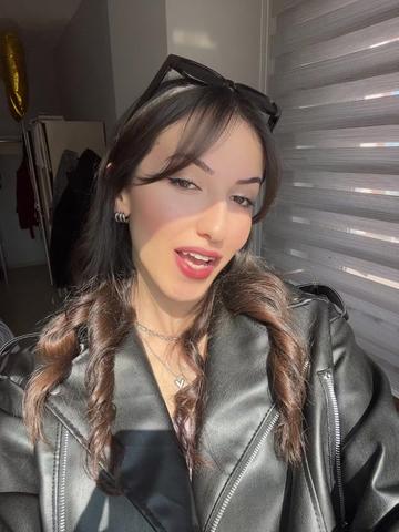 @esinbayrak