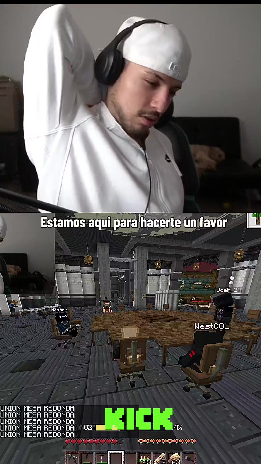 @VNZclips_x