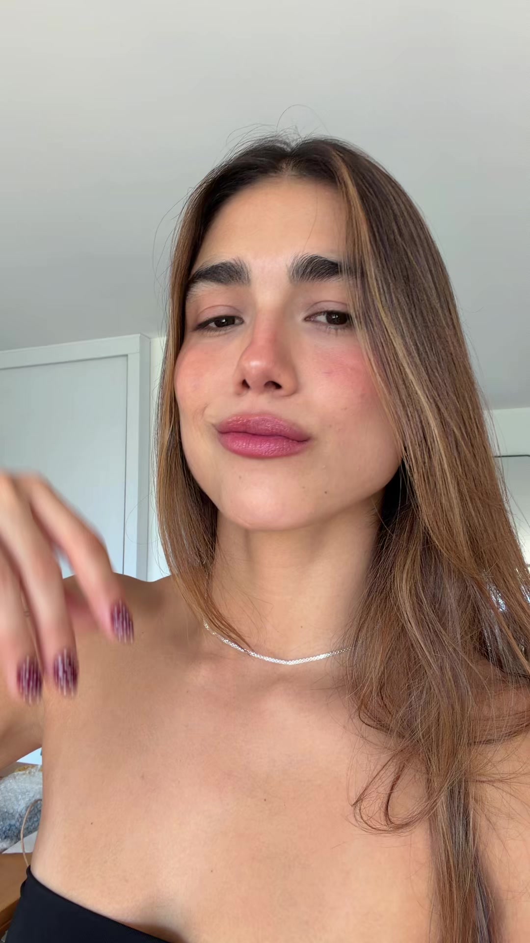 @ra.mariamaria