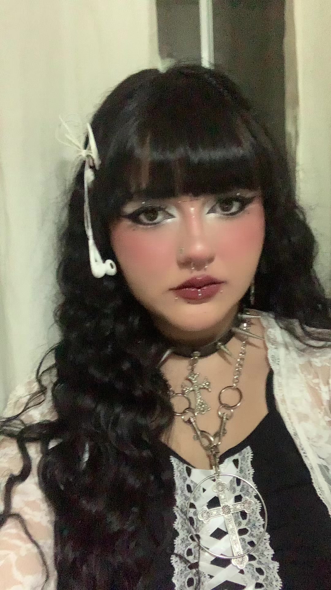 @evieeeee