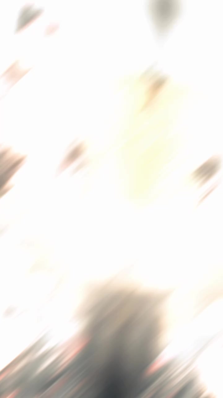 @꧁𓆩༺𝕺𝖗𝖆𝖓𝖌𝖇𝖎𝖆𝖘𝖆✧༻𓆪⎠꧂